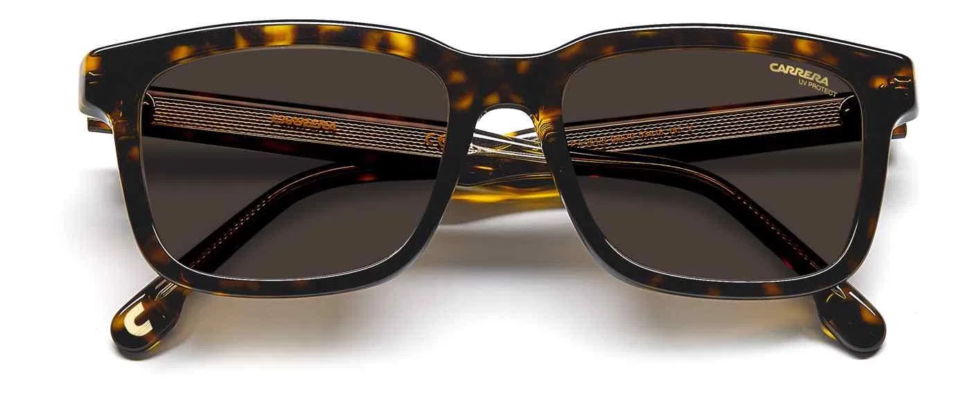Carrera 251 Sunglasses - view 30